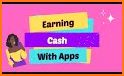 Money Dice - Make Money & Gift Cards Huge Prizes! related image