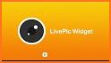 LivePic Widget related image