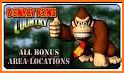 Guides Donkey Kong Country related image