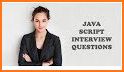 JSOne - Master JavaScript Interview related image