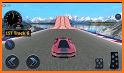 Driving in Car-Real Car Racing Simulation Game related image