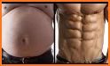 Easy Workouts Six Packs related image