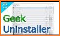 Uninstaller - Uninstall App related image