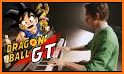 Fernanfloo - Juego de Piano related image