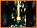 Galaxy Attack: Alien Shooter related image