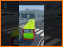 Bus Simulator City Ride Lite related image