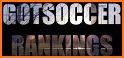 GotSoccer Team related image