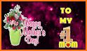 mother's day 2018 greeting card messages & quotes related image