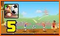 Ballmasters: 2v2 Ragdoll Soccer related image