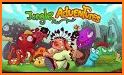 Super Jack's World - Super Jungle World related image