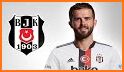 Miralem Pjanic Official FanApp related image