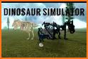 Dinosaur Simulator 2019 related image