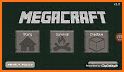 Megacraft related image