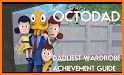 Guide Octodad Dadliest Catch New 2018 related image