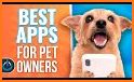 EveryDoggy: Dog training app related image