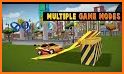 Rumble Racers: City Adventure related image