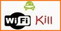 Smart WiFi Kill related image