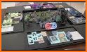 Gloomhaven Shop related image