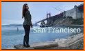 San Francisco Travel Guide related image