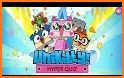 Unikitty Quiz related image