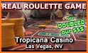 Roulette Live - Real Casino Roulette tables related image