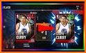 Guide NBA LIVE Mobile Basketball New 2018 related image