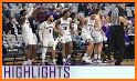 Niagara Purple Eagles related image