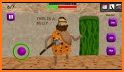 Education School Teacher - Learning Stone Age Mod related image