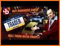 Car Dealer Job Simulator - Car Tycoon Game related image