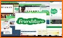 Friendster related image