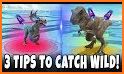 Guide for Jurassic Winner World related image