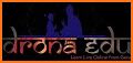 Drona Edu related image