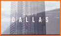 Taste of Dallas related image