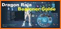 Guide For Dragon Raja Game 2020 Walkthrough & Tips related image