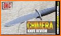 Marine Chimer related image