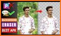 PicsPro- Photo Editor, Background Eraser,Effects related image