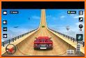 Speed Car Racing Offline Game related image