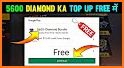 New Lulubox walkthrough  Free Diamonds guide 2021 related image