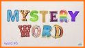 Mystery Word Find related image