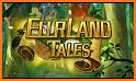 Ellrland Tales: Deck Heroes related image