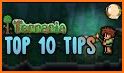 Guide for Terraria related image