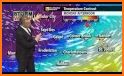 Weather Forecast: Live Weather Updates related image