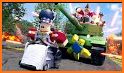 Tank Army Game War related image