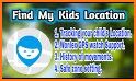 Find My Kids: Lookout my child and Mobile Tracker related image