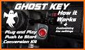 GhostKey related image