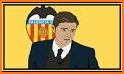 Valencia CF - Official App related image