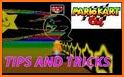 Mariokart 64 Trick related image