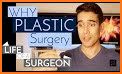 Plastic Surgeon related image