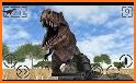 Dinosaur Era : Survival Game related image