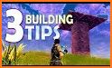 Guide For Fortnite Battle Royale (By Ninja) New related image